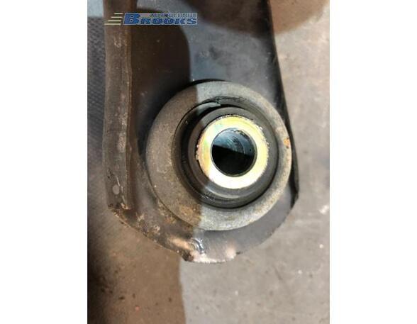 Querlenker links vorne Renault Megane I BA  P899024