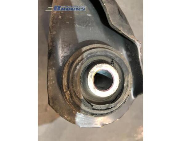 Querlenker links vorne Renault Megane I BA  P899024