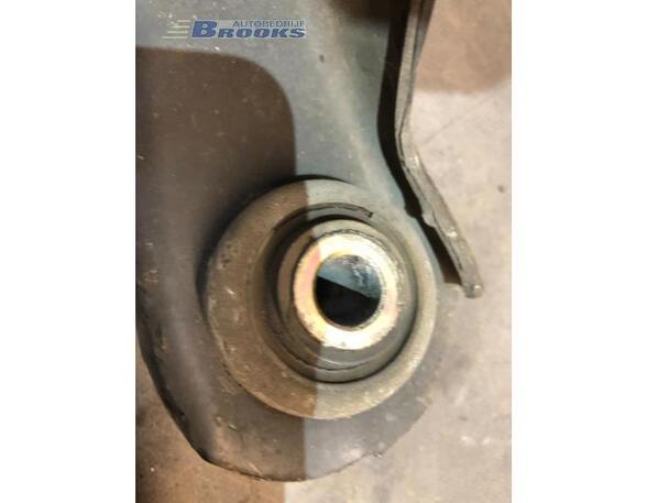 Track Control Arm RENAULT MEGANE I (BA0/1_), SUBARU IMPREZA Saloon (GC)