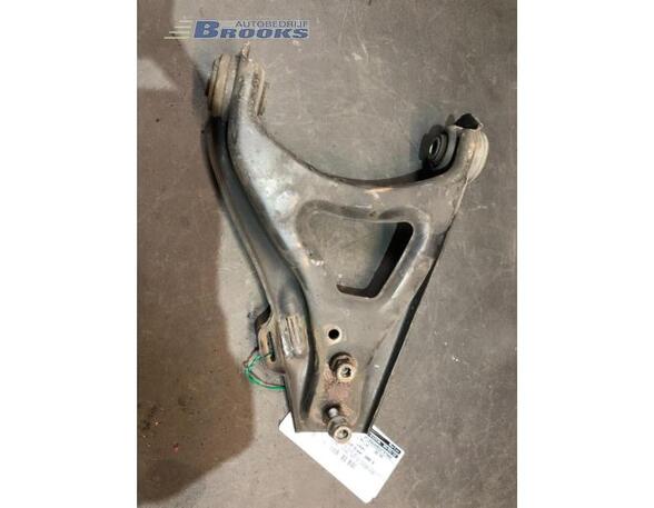 Track Control Arm RENAULT MEGANE I (BA0/1_), SUBARU IMPREZA Saloon (GC)