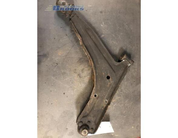 Track Control Arm VW GOLF I Cabriolet (155)