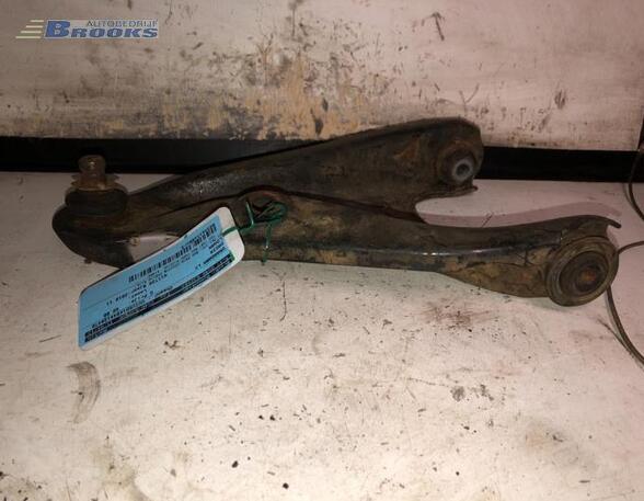 Track Control Arm DACIA LOGAN EXPRESS (FS_)