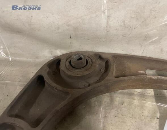 Track Control Arm RENAULT LAGUNA I Grandtour (K56_)