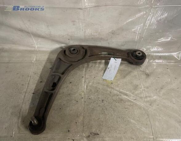 Track Control Arm RENAULT LAGUNA I Grandtour (K56_)