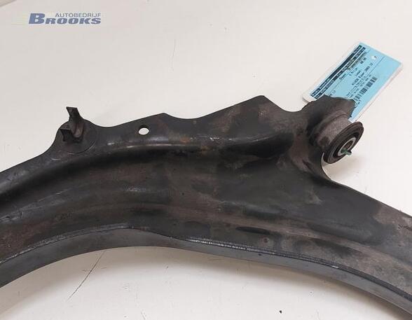 Track Control Arm RENAULT MEGANE II (BM0/1_, CM0/1_), RENAULT MEGANE II Saloon (LM0/1_)