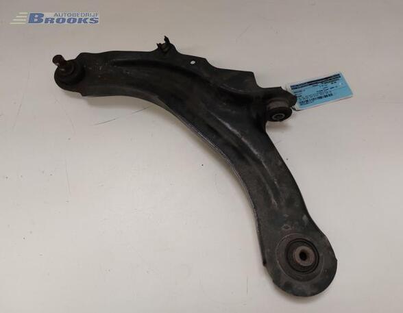 Track Control Arm RENAULT MEGANE II (BM0/1_, CM0/1_), RENAULT MEGANE II Saloon (LM0/1_)