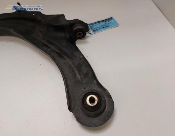 Track Control Arm RENAULT MEGANE II (BM0/1_, CM0/1_), RENAULT MEGANE II Saloon (LM0/1_)