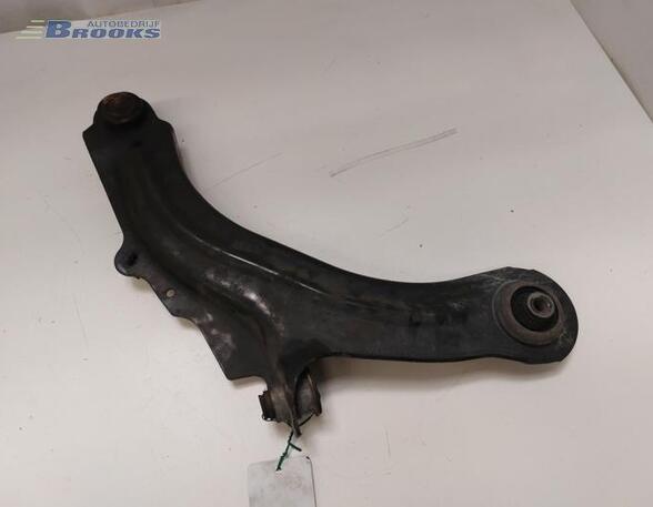 Track Control Arm RENAULT MEGANE II (BM0/1_, CM0/1_), RENAULT MEGANE II Saloon (LM0/1_)