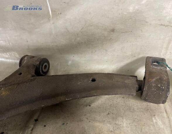 Track Control Arm CITROËN BERLINGO / BERLINGO FIRST Box Body/MPV (M_)