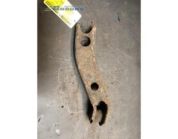 Track Control Arm OPEL COMBO Box Body/MPV (71_)