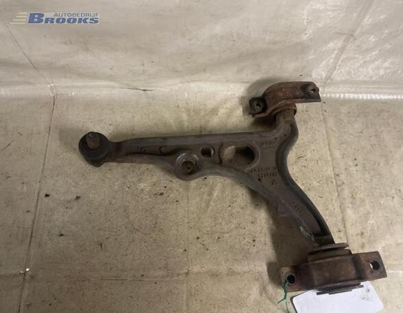 Track Control Arm LANCIA DEDRA (835_)