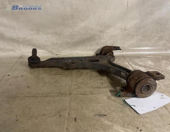 Track Control Arm LANCIA DEDRA (835_)