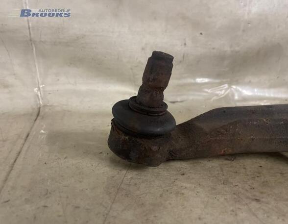 Track Control Arm LANCIA DEDRA (835_)