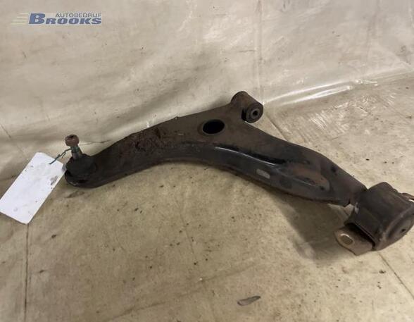 Track Control Arm VOLVO V40 Estate (645)