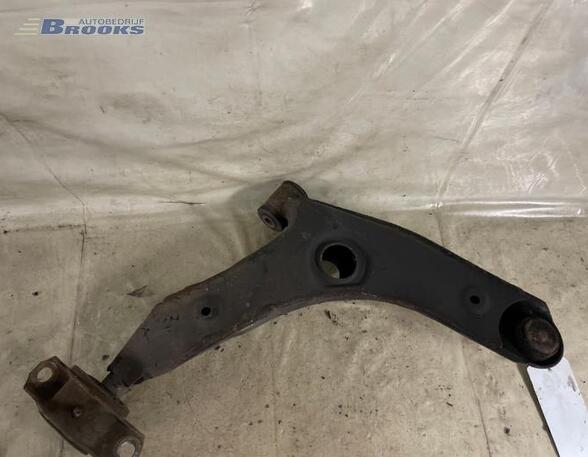 Track Control Arm VOLVO V40 Estate (645)