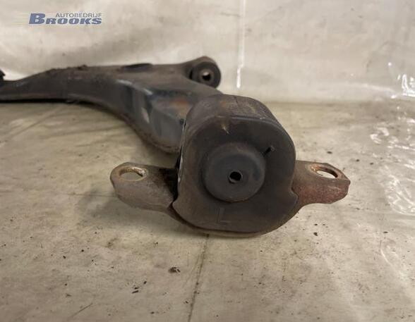 Track Control Arm VOLVO V40 Estate (645)