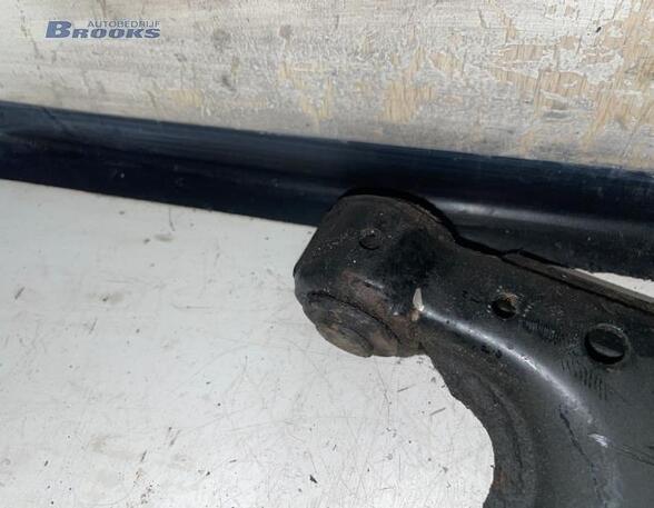 Track Control Arm SEAT TOLEDO II (1M2)