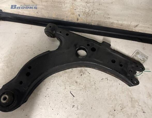 Track Control Arm SEAT TOLEDO II (1M2)