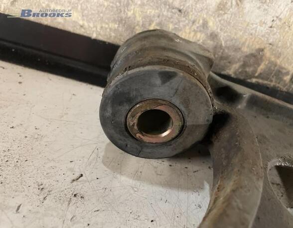 Track Control Arm PEUGEOT BOXER Bus (244, Z_)