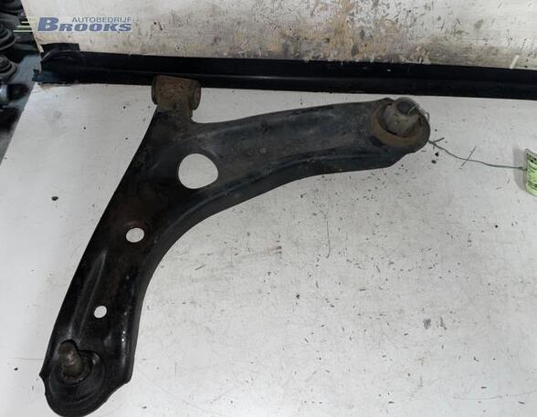 Track Control Arm PEUGEOT 107 (PM_, PN_)