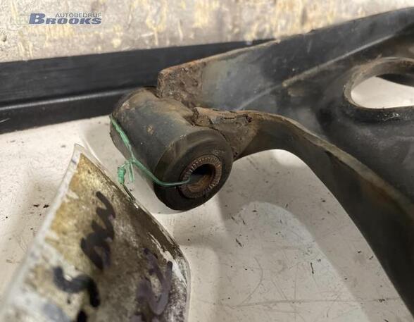 Track Control Arm PEUGEOT 107 (PM_, PN_)