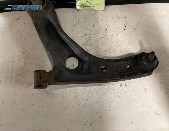 Track Control Arm PEUGEOT 107 (PM_, PN_)