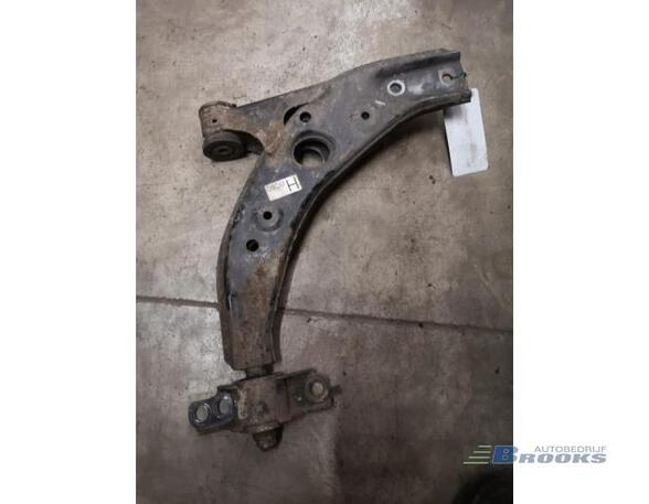 Track Control Arm MAZDA 323 C IV (BG), MAZDA 323 S IV (BG), MAZDA 323 F IV (BG)