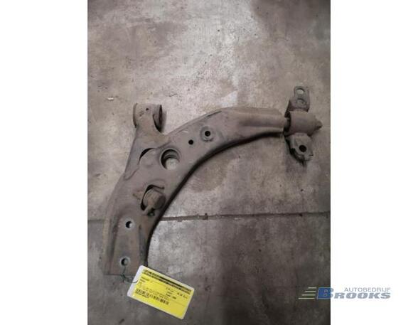 Draagarm wielophanging MAZDA 323 C IV (BG), MAZDA 323 S IV (BG), MAZDA 323 F IV (BG)