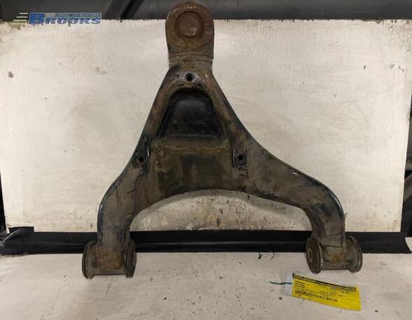 Track Control Arm MERCEDES-BENZ SPRINTER 2-t Bus (901, 902)