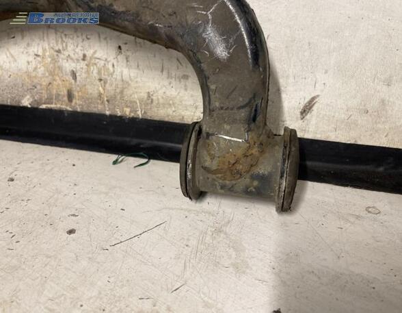 Track Control Arm MERCEDES-BENZ SPRINTER 2-t Bus (901, 902)