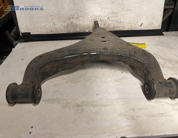 Track Control Arm MERCEDES-BENZ SPRINTER 2-t Bus (901, 902)