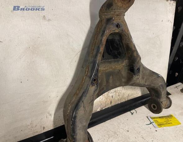 Track Control Arm MERCEDES-BENZ SPRINTER 2-t Bus (901, 902)