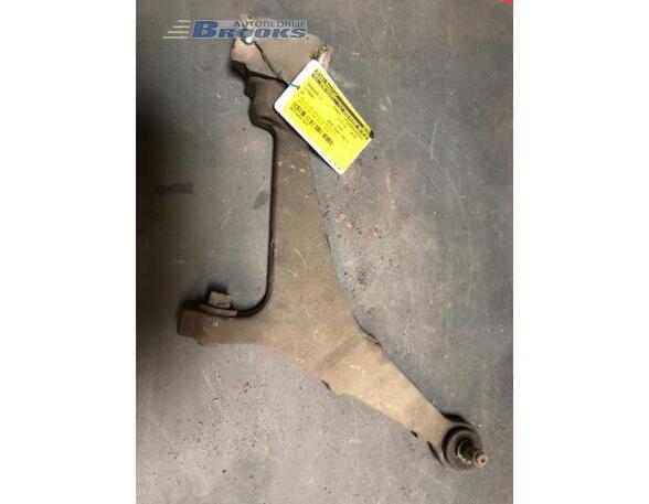 Track Control Arm CITROËN AX (ZA-_)