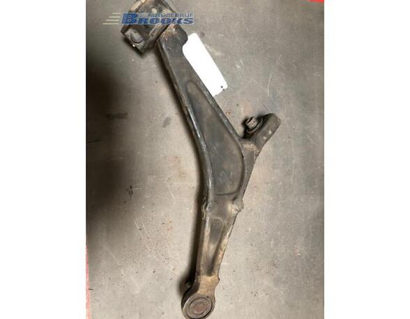 Track Control Arm CITROËN AX (ZA-_)