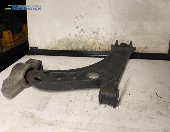 Track Control Arm VW GOLF VI (5K1), VW GOLF VI Variant (AJ5), VW GOLF V Variant (1K5), VW GOLF VAN VI Variant (AJ5)