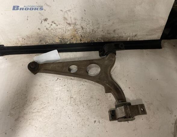 Track Control Arm FIAT MULTIPLA (186_)