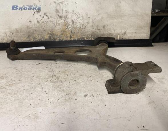 Track Control Arm FIAT MULTIPLA (186_)