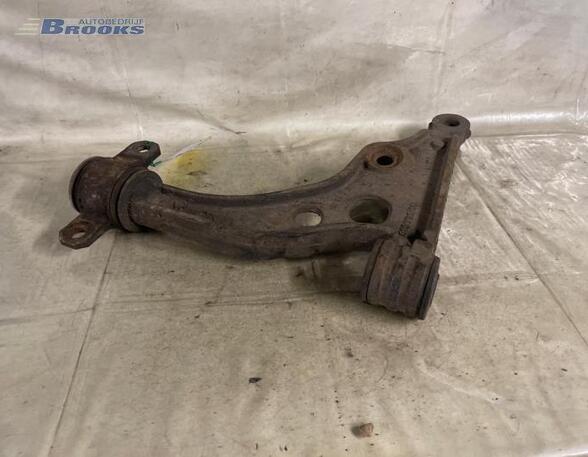 Track Control Arm FIAT DUCATO Bus (230_)