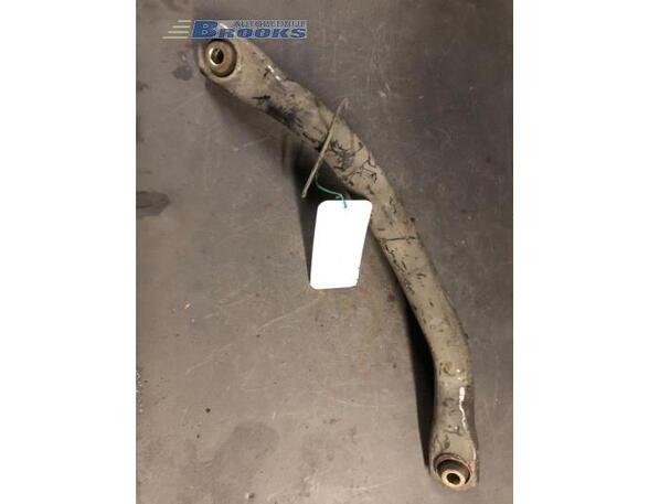 Track Control Arm PEUGEOT 406 (8B)