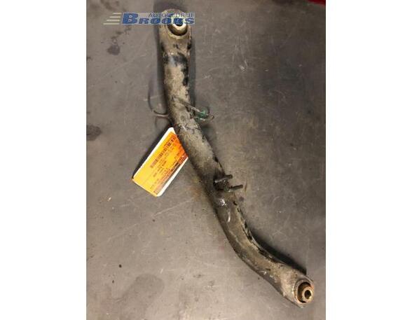 Track Control Arm PEUGEOT 406 (8B)