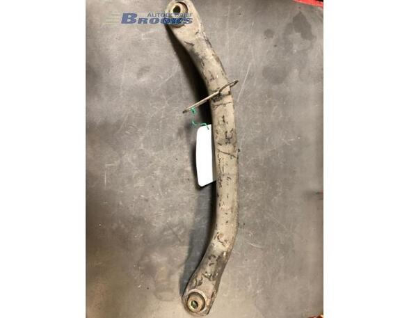 Track Control Arm PEUGEOT 406 (8B)