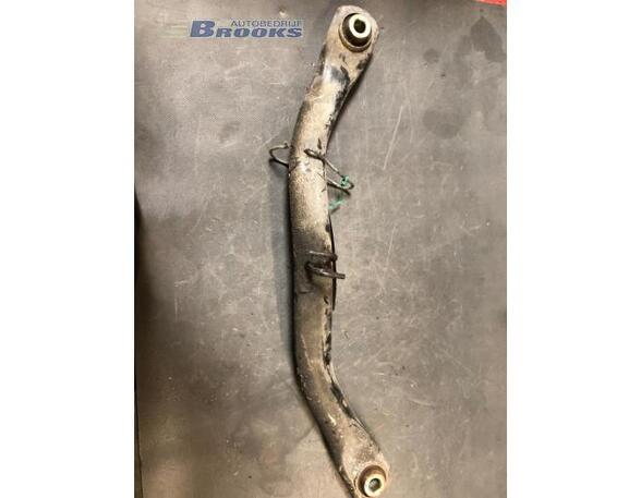 Track Control Arm PEUGEOT 406 (8B)