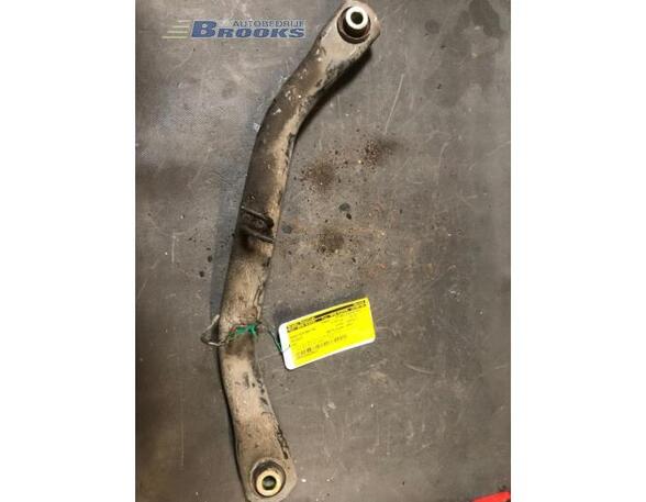 Track Control Arm PEUGEOT 406 (8B)