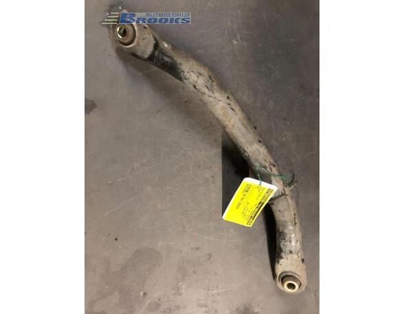 Track Control Arm PEUGEOT 406 (8B)