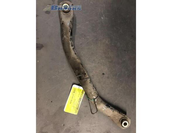 Track Control Arm PEUGEOT 406 (8B)