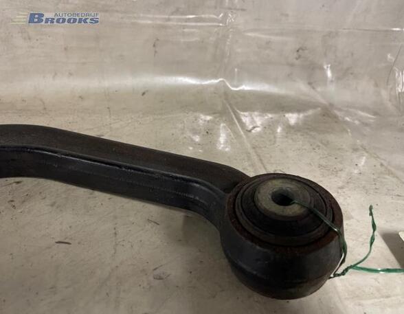 Track Control Arm ALFA ROMEO 166 (936_)