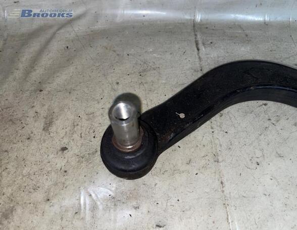 Track Control Arm ALFA ROMEO 166 (936_)