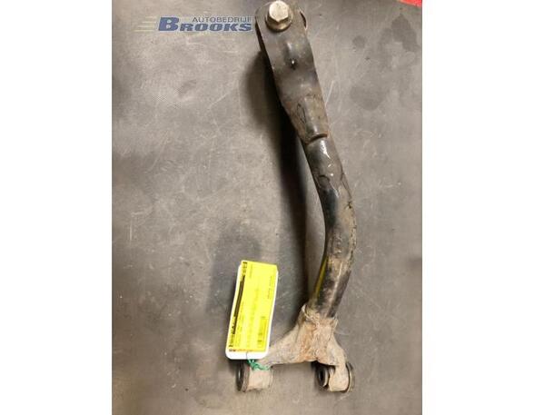 Track Control Arm PEUGEOT 406 (8B)