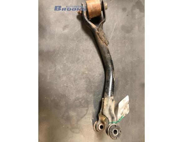 Track Control Arm PEUGEOT 406 (8B)