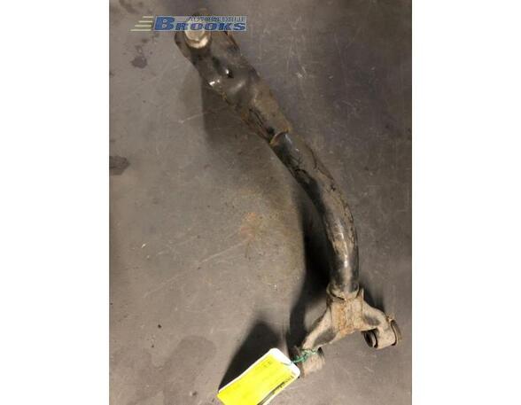 Track Control Arm PEUGEOT 406 (8B)